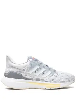 Adidas EQ21 low-top sneakers 22288436