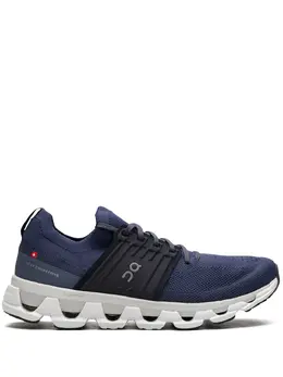 On Running Cloudswift 3 mesh sneakers 21240372
