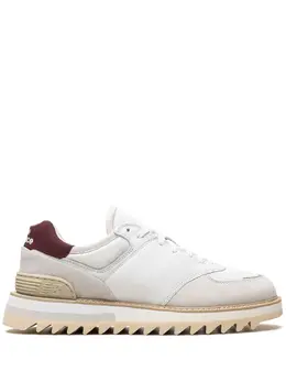New Balance x Tokyo Design Studio 574 sneakers 21546680