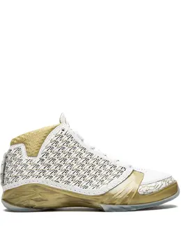 Jordan Trophy Room 23 sneakers 14482224