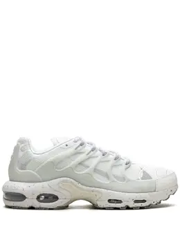 Nike Air Max Terrascape Plus "White/Pure Platinum" sneakers 21509045
