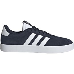 Кроссовки Adidas VL Court 3.0, синий 140552725 | blue