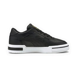 Кроссовки Puma Ca Pro Classic, черный 138502833 | black