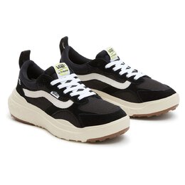 Кроссовки Vans Ultrarange Neo VR3, черный 140018149 | black