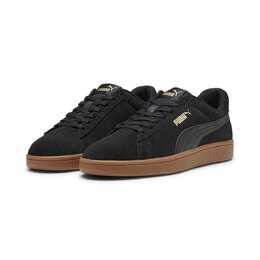 Кроссовки Puma Smash 3.0, черный 139911063 | black
