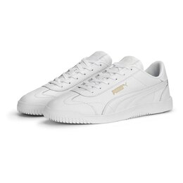 Кроссовки Puma Club 5V5, белый 140377552 | white