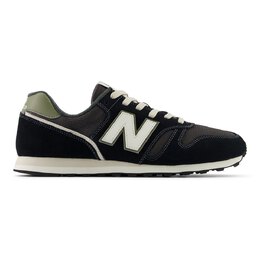 Кроссовки New Balance 373v2, коричневый 140541125 | brown