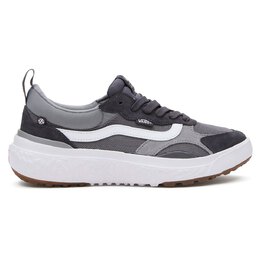 Кроссовки Vans Ultrarange Neo VR3, серый 140603568 | grey