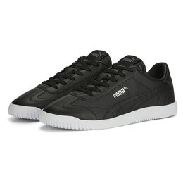 Кроссовки Puma Club 5V5, черный 140377546 | black