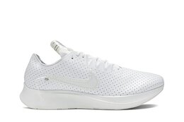 Кроссовки Nike Zoom Fly 2 'Noise Cancelling', белый ci5919 110 | white