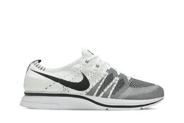 Кроссовки Nike Flyknit Trainer 2017 'OG', белый ah8396 100 | white