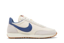 Кроссовки Nike Air Tailwind 79 'Mystic Navy', серый 487754 011 | grey