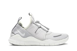 Кроссовки Nike Free RN Commuter 'Vast Grey', серый aa1620 003 | grey