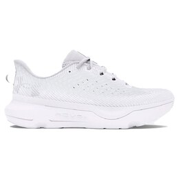 Кроссовки Under Armour Infinite Pro, белый 140453141 | white