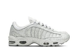 Кроссовки Nike Air Max Tailwind 4 SP 'Geyser Grey', серый bv1357 003 | grey
