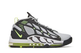 Кроссовки Nike Air Max Pillar 2012 'Neutral Grey', серый 525226 001 | grey