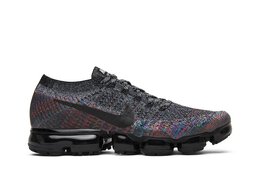 Кроссовки Nike Air VaporMax 'CNY', черный 849558 016 | black