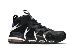 Кроссовки Nike Air Max CB34 'Suns', черный 414243 002 | black