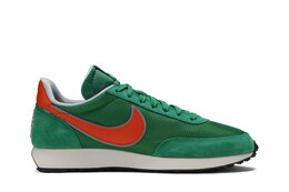 Кроссовки Nike Stranger Things x Air Tailwind 79 'Hawkins High', зеленый cj6108 300 | green