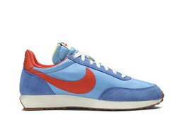 Кроссовки Nike Air Tailwind 79 'Pacific Blue', синий 487754 408 | blue