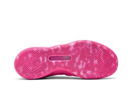 Кроссовки Nike Zoom KD 11 'Aunt Pearl', розовый bv7721 600 | pink