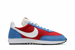 Кроссовки Nike Air Tailwind 79 'Battle Blue', синий 487754 409 | blue