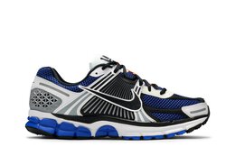 Кроссовки Nike Air Zoom Vomero 5 SE SP 'Racer Blue', синий ci1694 100 | blue