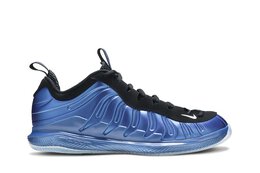 Кроссовки Nike Air Foamposite Vapor X 'Royal', синий ao8760 500 | blue