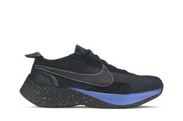 Кроссовки Nike Moon Racer QS 'Racer Blue', синий bv7779 001 | blue