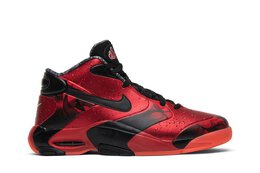 Кроссовки Nike Air Up 14 Qs 'Gumbo League', красный 652124 600 | red
