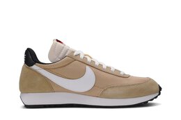 Кроссовки Nike Air Tailwind 79 'Parachute Beige', загар 487754 201 | tan