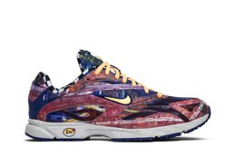 Кроссовки Nike Zoom Streak Spectrum Plus 'Melon Tint', разноцветный ar1533 800 | multi-color