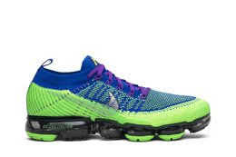 Кроссовки Nike Air VaporMax 'Doernbecher', разноцветный ah6893 300 | multi-color