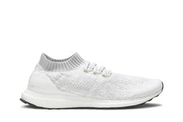 Кроссовки Adidas Wmns UltraBoost Uncaged 'Cloud White', белый db1132 | white