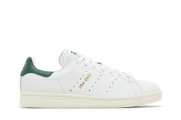 Кроссовки Adidas Stan Smith 'Cloud White', белый cq2871 | white