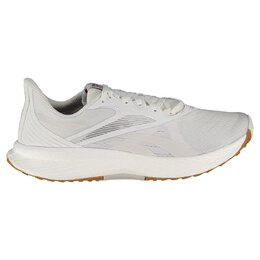 Кроссовки Reebok Classics Floatride Energy 5, белый 140140465 | white