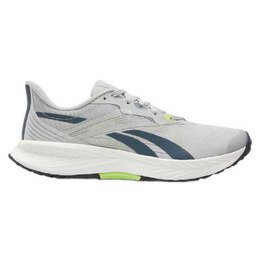 Кроссовки Reebok Classics Floatride Energy 5, серый 140140468 | grey