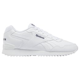 Кроссовки Reebok Classics Glide Ripple Clip, белый 139443956 | white