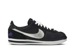 Кроссовки Nike Cortez 'Los Angeles Kings', черный ci9873 001 | black