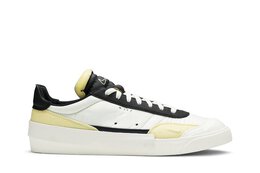 Кроссовки Nike Drop Type LX 'N.354', бирюзовый av6697 101 | teal