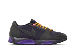 Кроссовки Nike Lunar Vengeance Terra 'Dark Shadow', фиолетовый 429860 002 | purple