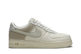Кроссовки Nike Air Force 1 PRM 'Light Cream', загар ci1116 100 | tan