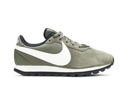 Кроссовки Nike Wmns Pre-Love O.X. 'Twilight Marsh', черный ao3166 300 | black