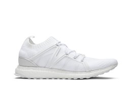 Кроссовки Adidas Bait x EQT Support 93/16 'Research', белый cm7874 | white