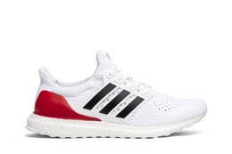 Кроссовки Adidas UltraBoost Clima 'Seoul 1988', белый ee7150 kr | white