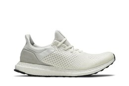 Кроссовки Adidas UltraBoost Uncaged 'Celebrate Black Culture', белый ee3731 | white