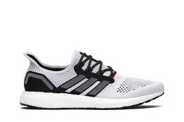Кроссовки Adidas AM4TKY 'Tokyo', белый ef1561 | white