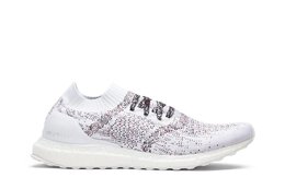 Кроссовки Adidas UltraBoost 3.0 Uncaged 'Chinese New Year', белый bb3522 | white