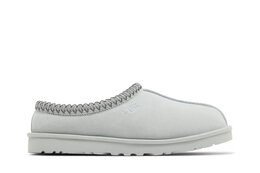 Кроссовки Ugg Tasman Slipper 'Goose', серый 5950 goo | grey