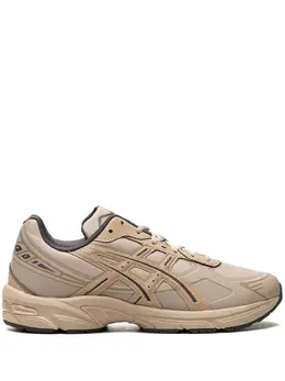 Asics GEL-1130 NS "Wood Crepe" sneakers 22868476
